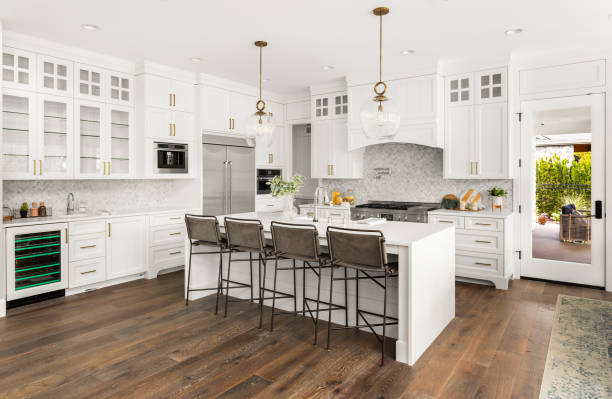 24/7 Emergency Kitchen experts in Lehigh Acres, FL
