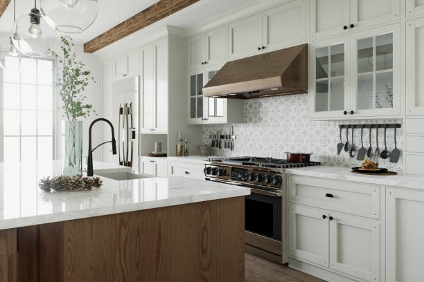Affordable Kitchen solutions in Lehigh Acres, FL
