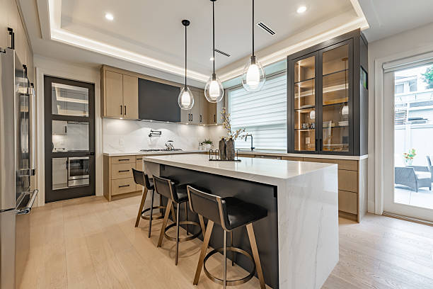 Top rated local Kitchen specialists in Lehigh Acres, FL